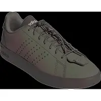Adidas Advantage 2.0 Lenkkarit