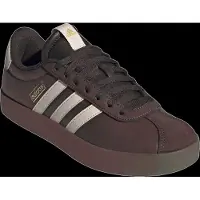 Adidas Vl Court 3.0 - Brown - 38