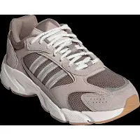 Adidas Crazychaos 2000 - Beige - 40 2/3