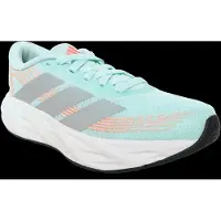 Adidas Galaxy 8 Junior-lenkkarit