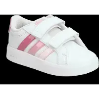 Adidas Grand Court 3.0 Vauvan Lenkkarit