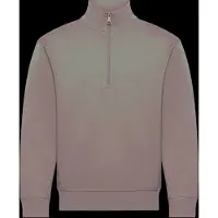 Armani Exchange Xm000370_af10818 Collegepaita