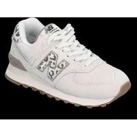 New Balance 574 Lenkkarit