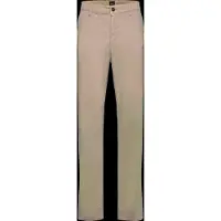 BOSS 10242156 Tapered Fit Chinohousut