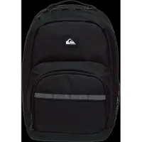 Quiksilver Schoolie 30L Reppu musta