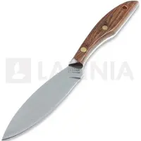 Grohmann Canadian Belt Knife veitsi