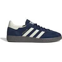 Adidas Handball Spezial - Blue - 39 1/3
