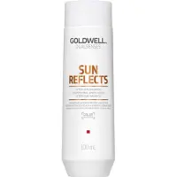 Goldwell Dualsenses Sun-ReflectsAfter-Sun Shampoo