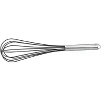 Eva Solo Piskeris M/Belægning 30 Cm - Black - 30 CM