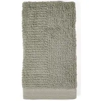 Zone Denmark - Classic pyyhe 50x100 cm eukalyptus