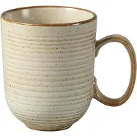 Rosenthal Thomas Nature muki 40 cl Sand