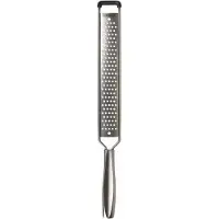 Boska Monaco+ 307112 Grater, star-shaped