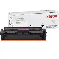 Xerox Everyday -laservärikasetti, magenta