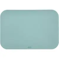 Mepal Choptima leikkuulauta M 20,5 x 30,5 cm Nordic green