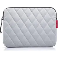 Reisenthel Notebook Sleeve Läppärin Suojakotelo