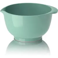 Mepal - Margrethe Kuho 0,5 L Nordic Green