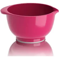 Mepal NEW Margrethe kulho 0,25 litraa, beetroot