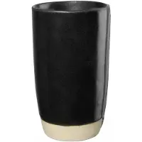 Asa selection Verana Dark Chocolate latte-kuppi, 400 ml