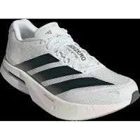 Adidas Adizero Boston 13 Juoksukengät