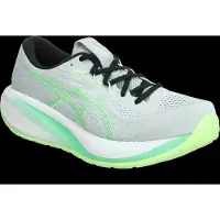 Asics Gel-Cumulus 28 - Green - 46.5