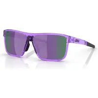 Bliz A008 - Purple - ONE SIZE