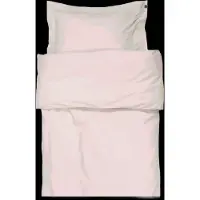 Himla Dreamtime Påslakan - Cream - 150X210