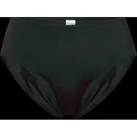 Freya Jewel Cove - Black - L