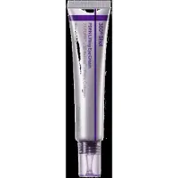 Centellian24 360º Shot Pdrn Lifting Eye Cream - Nude - 30 ML