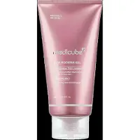 Medicube Pdrn Booster Gel - Nude - 300 ML