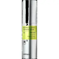 Celimax The Vita-A Retinol Shot Tightening Serum 30 ml