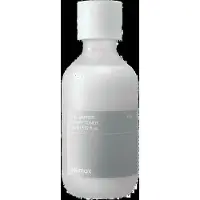 Celimax Dual Barrier Creamy Toner 150 ml
