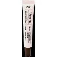 Dr. Reju-All Advanced PDRN Rejuvenating Cream 20 ml