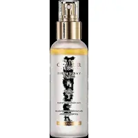 D'alba White Truffle First Spray Serum 100 ml