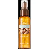 Nature Republic Argan Essential Argan Oil for Hair - 80 ml