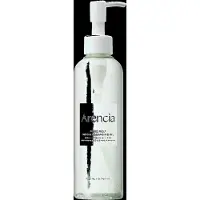 Arencia Pore Melt Mochi Cleansing Oil 200 ml