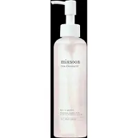 Mixsoon Bean Cleansing Oil 195 ml