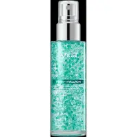 ANUA PDRN Hyaluronic Acid Hydrating Capsule Mist 100 ml