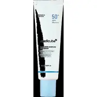 Medicube Zero Pore Moisture Sun Serum 50 ml