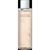 HEVEBLUE Salmon Caring Centella Toner 200 ml