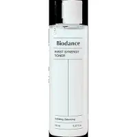 BIODANCE First Synergy Moisturising Face Toner - 150 ml