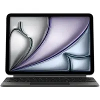 Apple Magic Keyboard iPad Air 11 (M4)