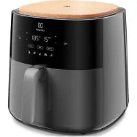 Electrolux 700 Air Fryer 6.8 l EAF7CG