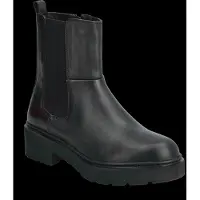 Unisa Jaine_Stt - Black - 40