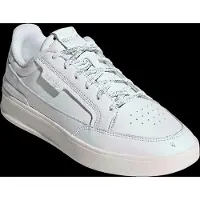 Adidas Aspyre - White - 40