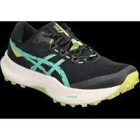 Asics Fuji Lite 6 Polkujuoksukengät