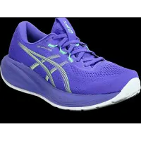 Asics Gel-Cumulus 28 - Purple - 39