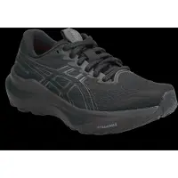 Asics Gt-2000 14 Juoksukengät