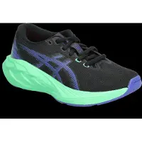 Asics Novablast 5 Gs Juoksukengät
