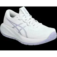 Asics Gel-Cumulus 28 - White - 35.5