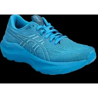 Asics Gt-2000 14 Juoksukengät